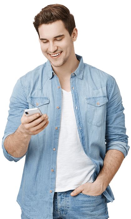HR360 Hub Employee Mobile Payroll