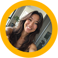 Team Member 3