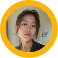 Team Member 4