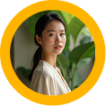 Team Member 6