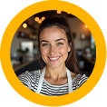 Team Member 8