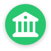 Bank