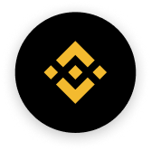 Crypto Wallet