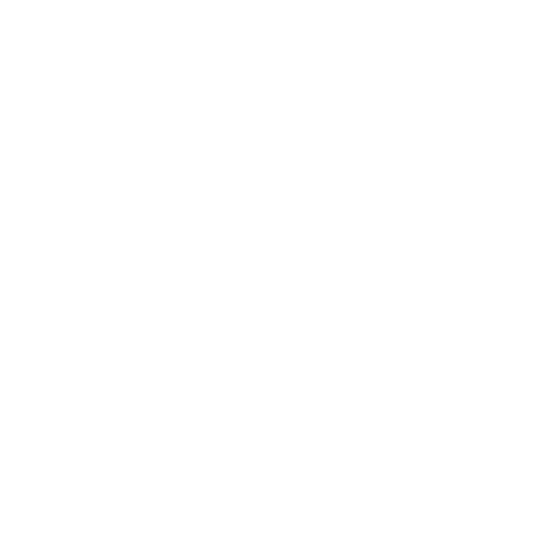 Payroll Payment Orbit Ring