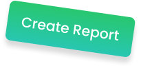 Create Report button